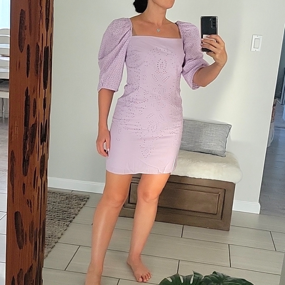 Sold H&M Dresses - Picture 13 of 13